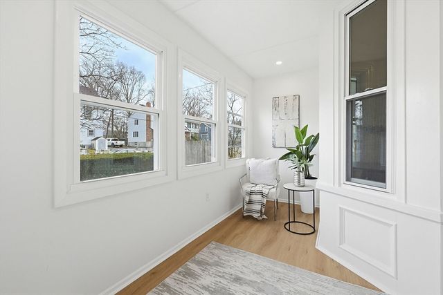 179 Main St 1, Medford, MA 02155