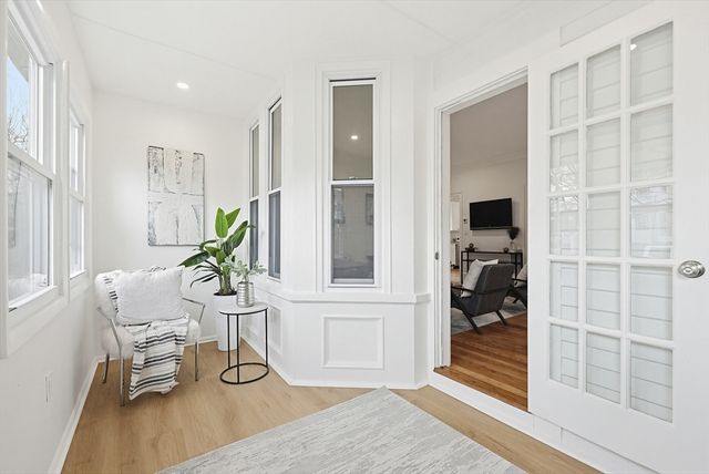 179 Main St 1, Medford, MA 02155