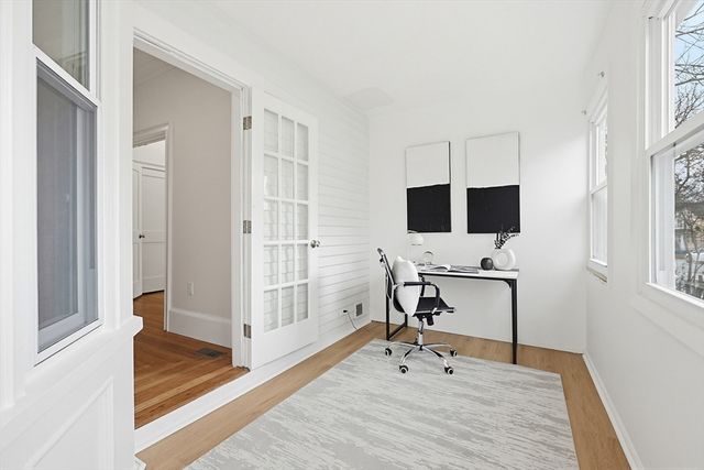 179 Main St 1, Medford, MA 02155