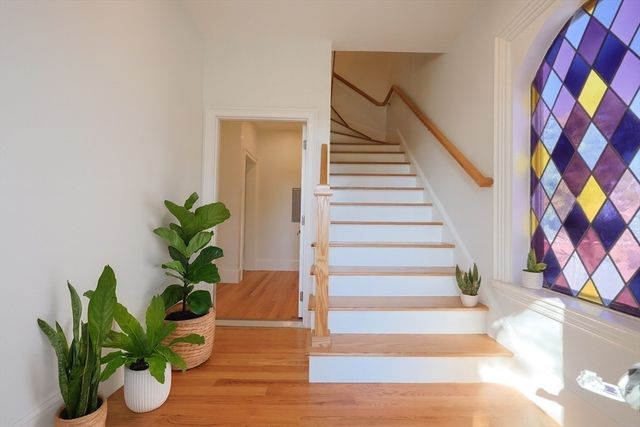 179 Main St 1, Medford, MA 02155