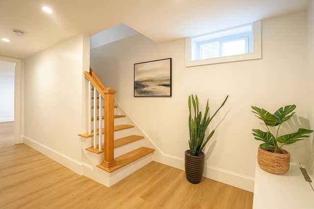 179 Main St 1, Medford, MA 02155