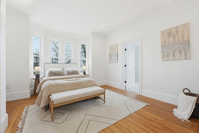 179 Main St 1, Medford, MA 02155