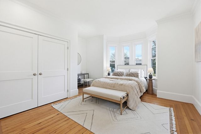 179 Main St 1, Medford, MA 02155