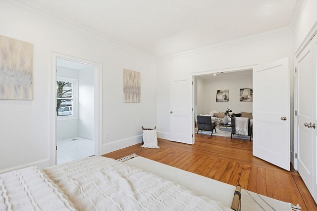 179 Main St 1, Medford, MA 02155