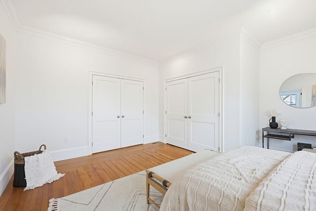 179 Main St 1, Medford, MA 02155