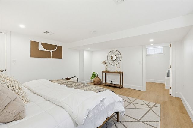 179 Main St 1, Medford, MA 02155