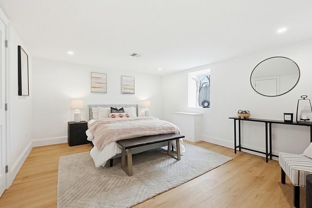 179 Main St 1, Medford, MA 02155