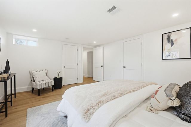 179 Main St 1, Medford, MA 02155