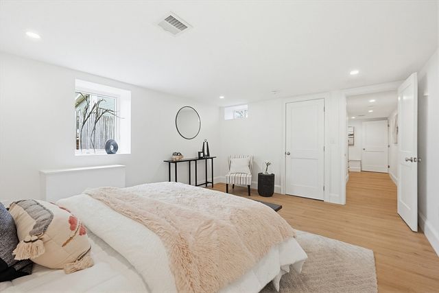 179 Main St 1, Medford, MA 02155