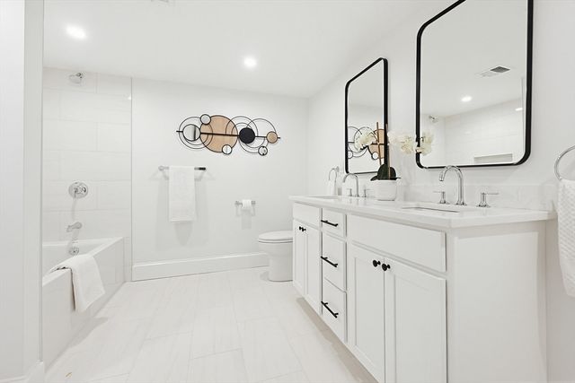 179 Main St 1, Medford, MA 02155