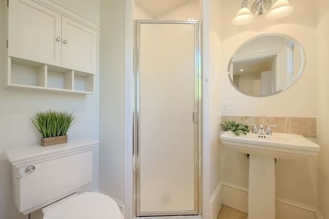 179 Main St 1, Medford, MA 02155