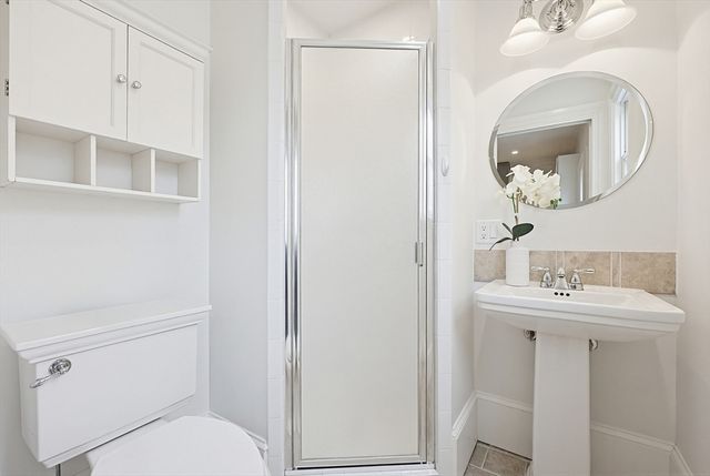 179 Main St 1, Medford, MA 02155