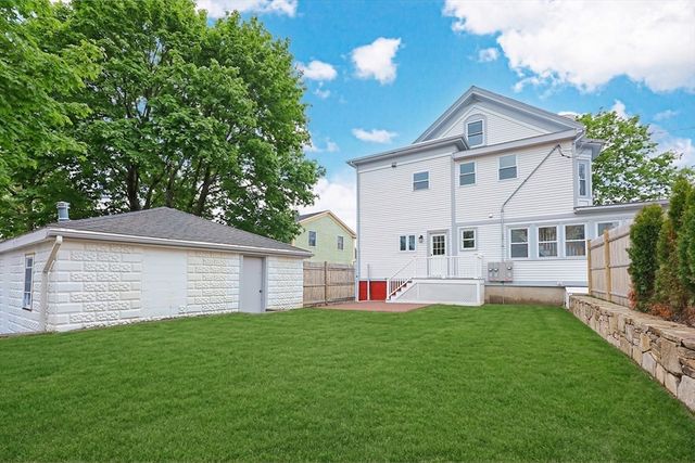 179 Main St 1, Medford, MA 02155