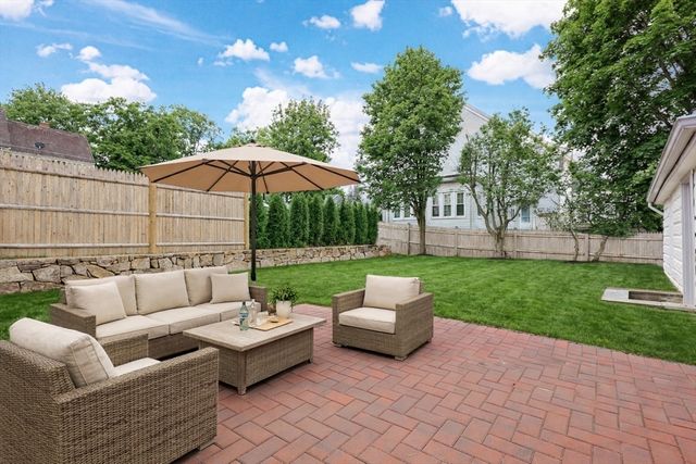 179 Main St 1, Medford, MA 02155