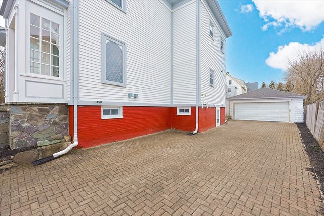 179 Main St 1, Medford, MA 02155