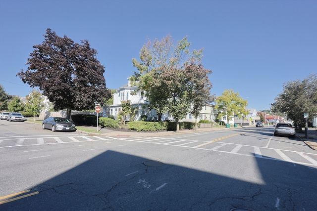 179 Main St 1, Medford, MA 02155