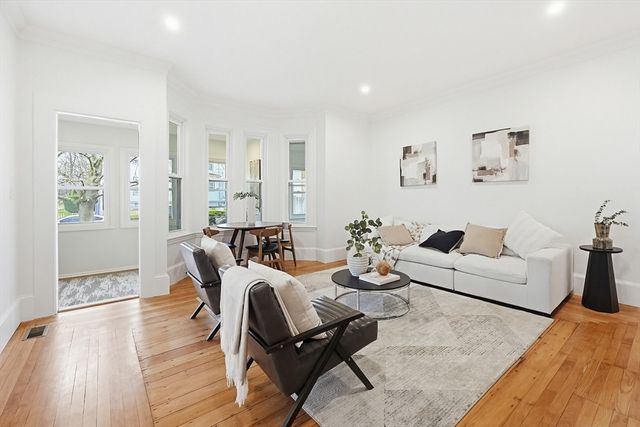 179 Main St 1, Medford, MA 02155