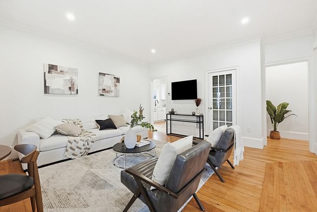 179 Main St 1, Medford, MA 02155