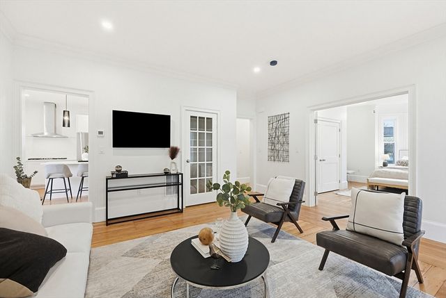 179 Main St 1, Medford, MA 02155