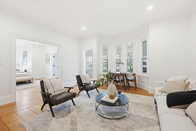 179 Main St 1, Medford, MA 02155