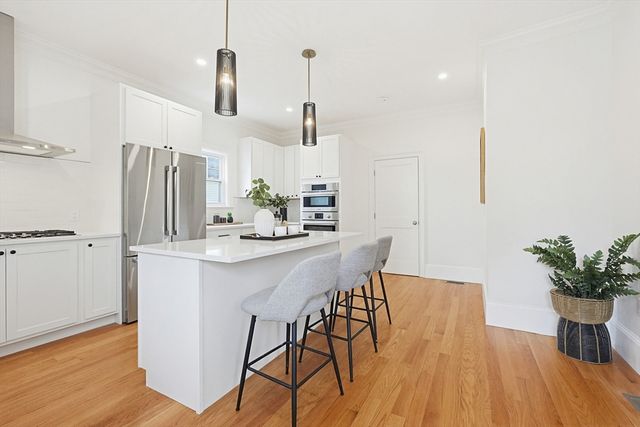 179 Main St 1, Medford, MA 02155