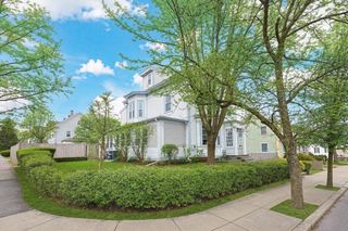 179 Main St 1, Medford, MA 02155