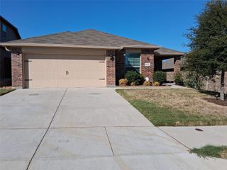 8205 Karole Drive, Fort Worth, TX 76120