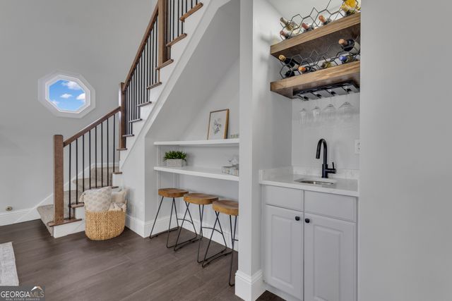 901 Mickleton Lane, Peachtree City, GA 30269