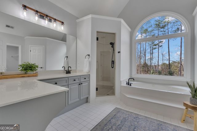 901 Mickleton Lane, Peachtree City, GA 30269