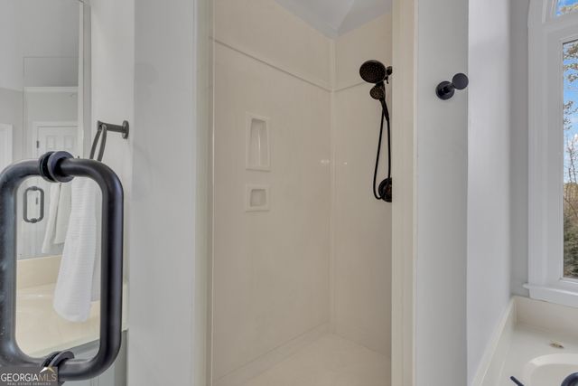 901 Mickleton Lane, Peachtree City, GA 30269