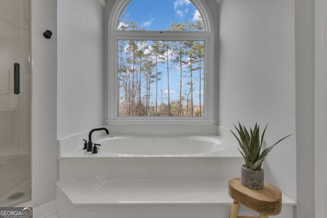 901 Mickleton Lane, Peachtree City, GA 30269