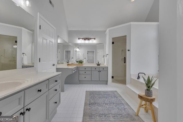 901 Mickleton Lane, Peachtree City, GA 30269