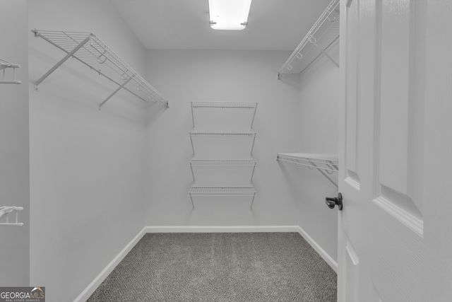 901 Mickleton Lane, Peachtree City, GA 30269