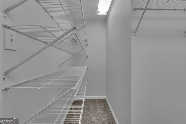 901 Mickleton Lane, Peachtree City, GA 30269