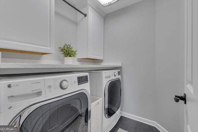 901 Mickleton Lane, Peachtree City, GA 30269