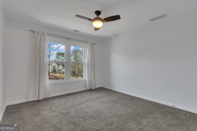 901 Mickleton Lane, Peachtree City, GA 30269