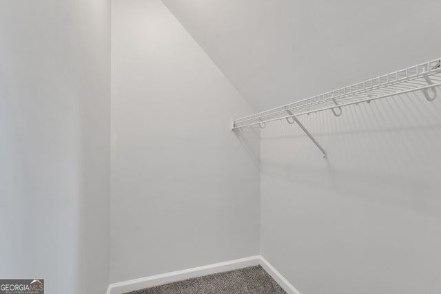 901 Mickleton Lane, Peachtree City, GA 30269