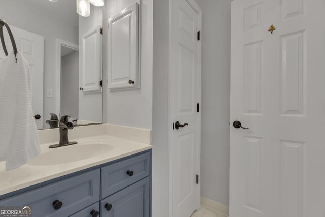 901 Mickleton Lane, Peachtree City, GA 30269