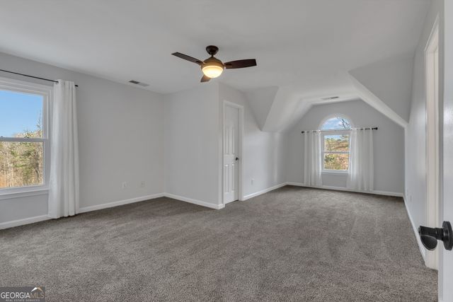 901 Mickleton Lane, Peachtree City, GA 30269