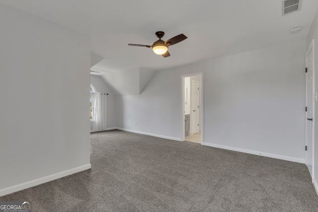 901 Mickleton Lane, Peachtree City, GA 30269