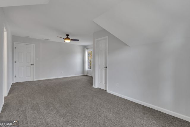 901 Mickleton Lane, Peachtree City, GA 30269