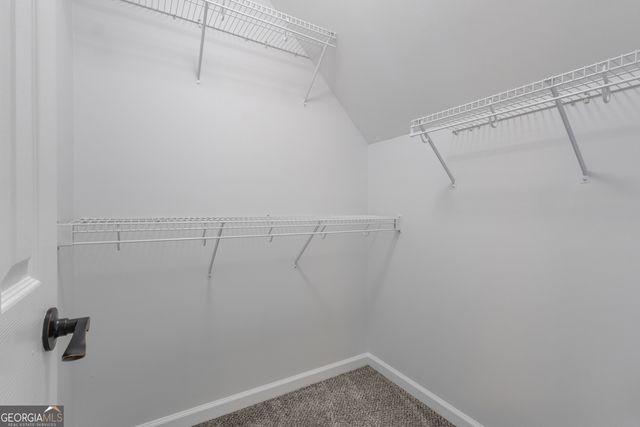 901 Mickleton Lane, Peachtree City, GA 30269