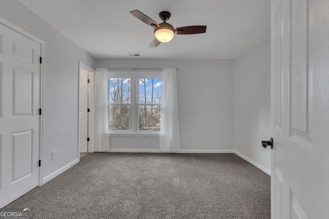 901 Mickleton Lane, Peachtree City, GA 30269