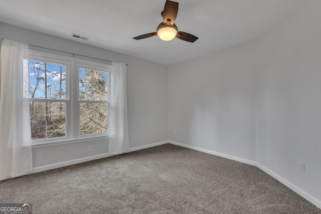 901 Mickleton Lane, Peachtree City, GA 30269