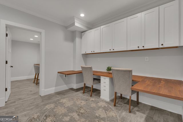 901 Mickleton Lane, Peachtree City, GA 30269