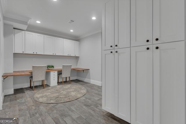 901 Mickleton Lane, Peachtree City, GA 30269