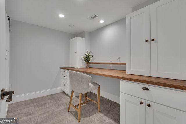 901 Mickleton Lane, Peachtree City, GA 30269