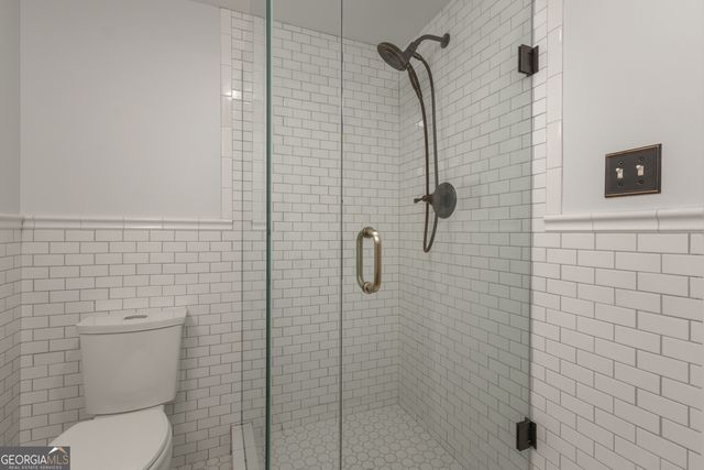 901 Mickleton Lane, Peachtree City, GA 30269