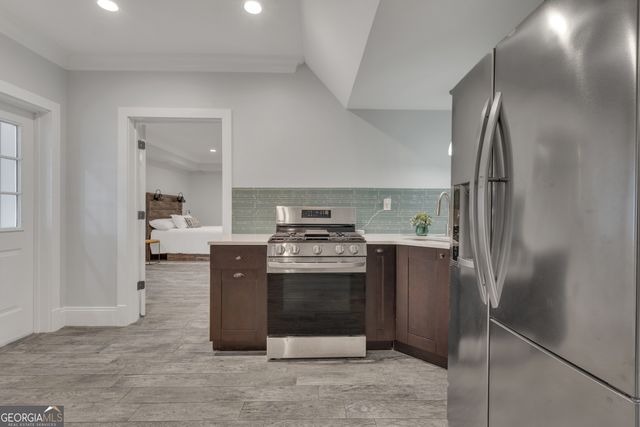 901 Mickleton Lane, Peachtree City, GA 30269