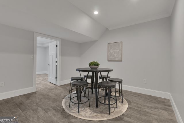 901 Mickleton Lane, Peachtree City, GA 30269